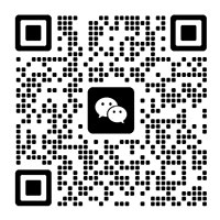 江蘇守拙環(huán)保設(shè)備制造有限公司